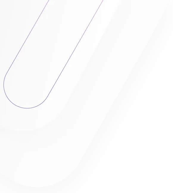The mobile app template for business - 美加墨世界杯时间